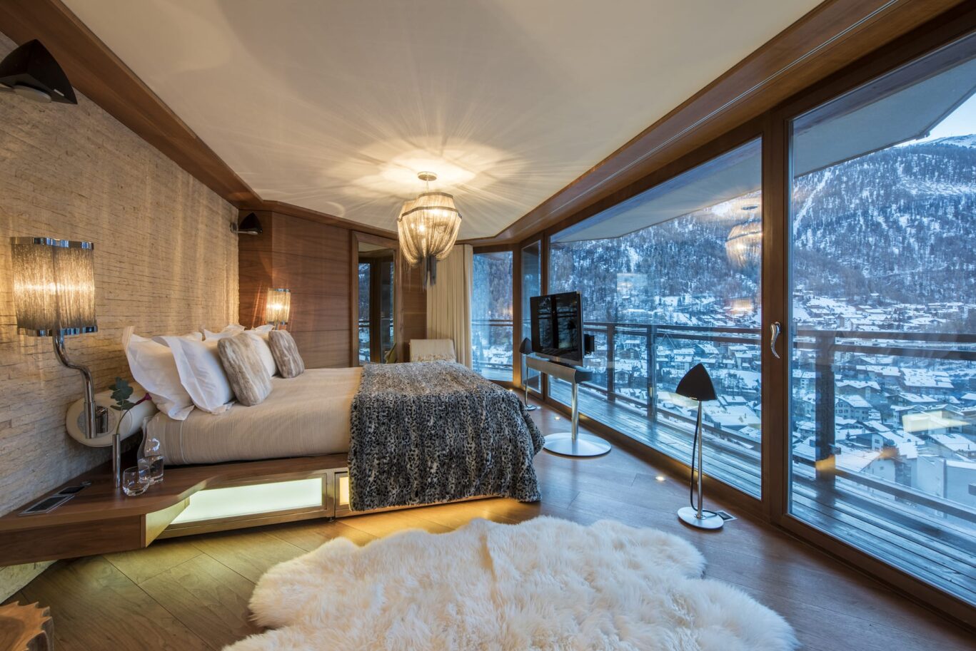Master Guest Suite 4 small
