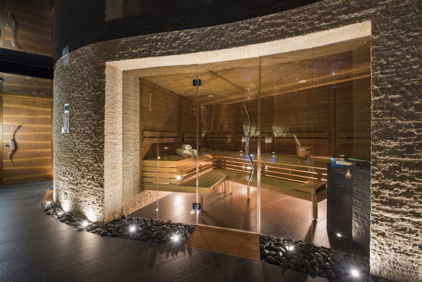 Sauna 1_small