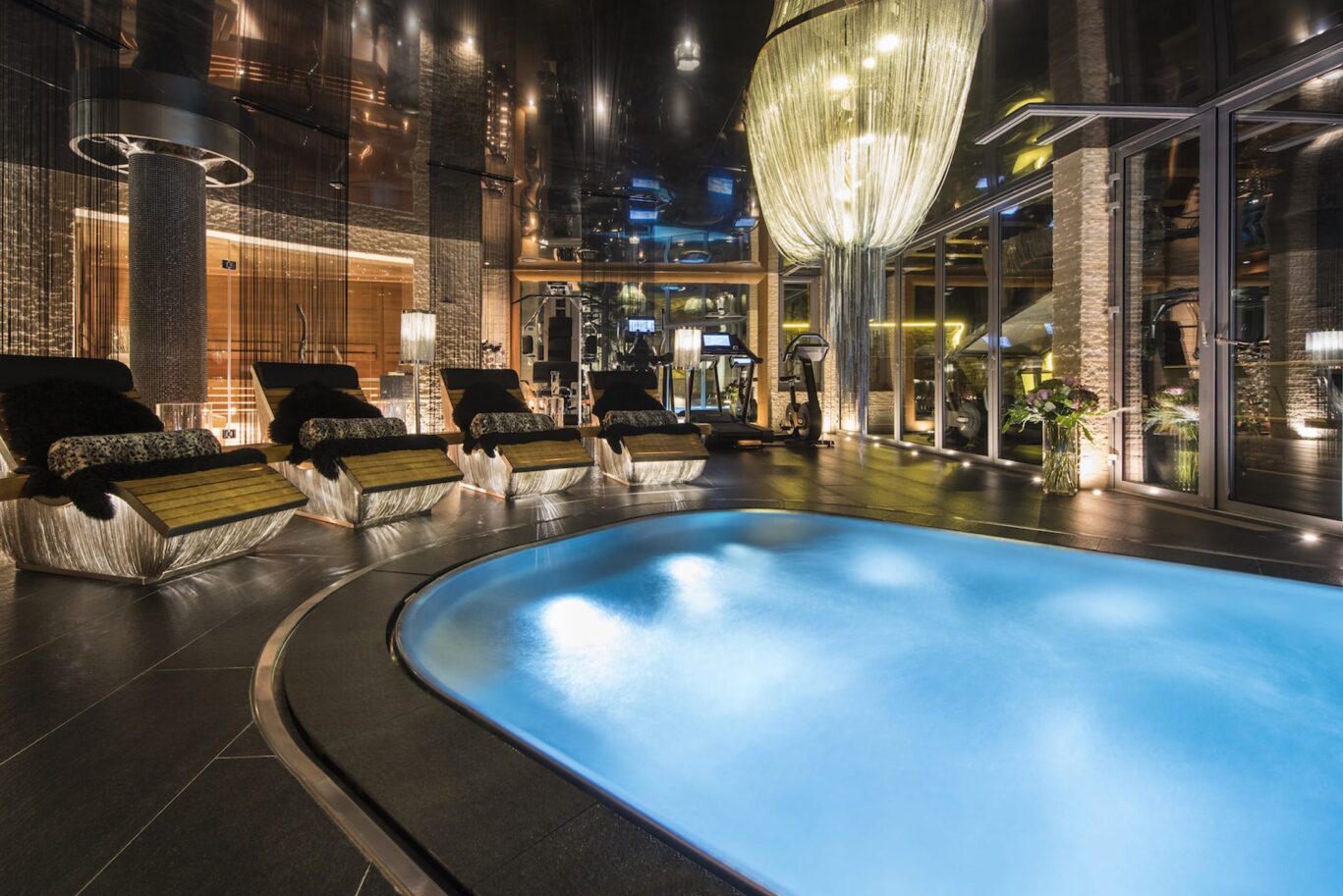 Spa Night 6_small