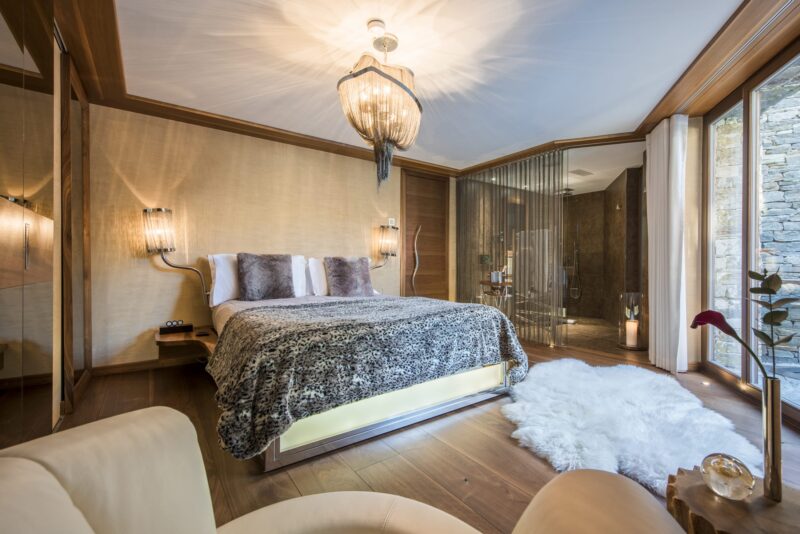 Studio Suite 3