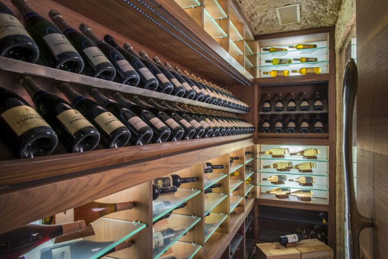 Wine Cellar 3_small